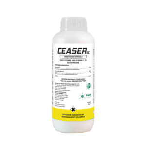 Acetamiprid + Emamectin Benzoate