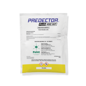 Acetamiprid + Lambda-cyhalothrin