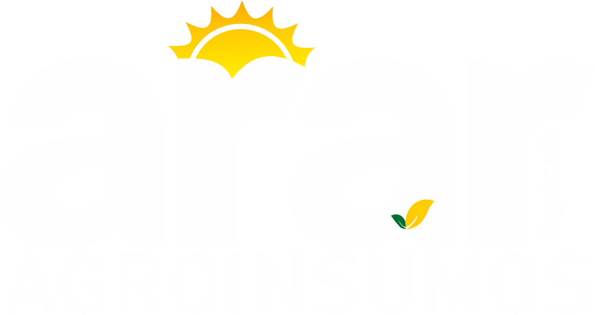 ARAR Agrícola | Fertilizantes y Agroinsumos en Colombia